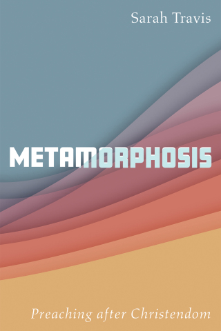 Imagen de portada: Metamorphosis 9781532650635