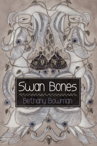 Cover image: Swan Bones 9781532652875