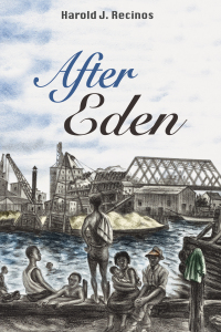 Cover image: After Eden 9781532654626