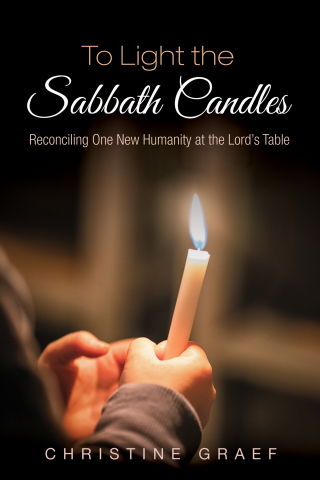 Imagen de portada: To Light the Sabbath Candles 9781532656569