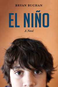 Imagen de portada: El Niño 9781532659690