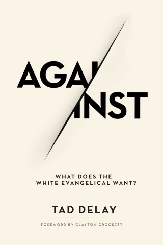 Imagen de portada: Against 9781532668463