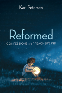Cover image: Reformed 9781532671173