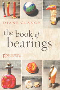 Cover image: The Book of Bearings 9781532672156