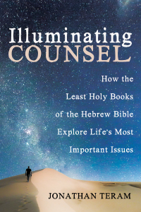 Cover image: Illuminating Counsel 9781532672385