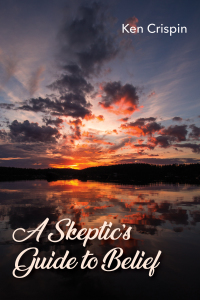 Imagen de portada: A Skeptic’s Guide to Belief 9781532678516