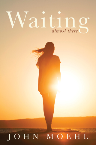 表紙画像: Waiting 9781532681868