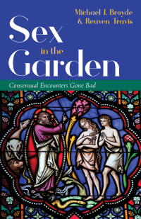 Cover image: Sex in the Garden 9781532684371