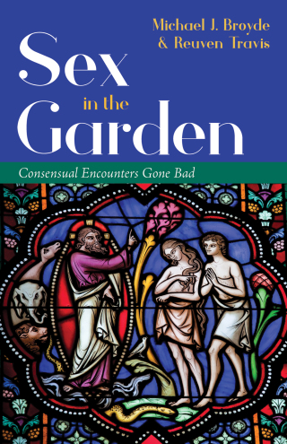 表紙画像: Sex in the Garden 9781532684371