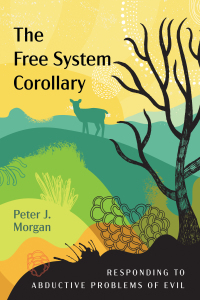 Cover image: The Free System Corollary 9781532686207