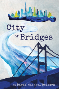 Imagen de portada: City of Bridges 9781532687860