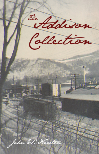 Cover image: The Addison Collection 9781532688126