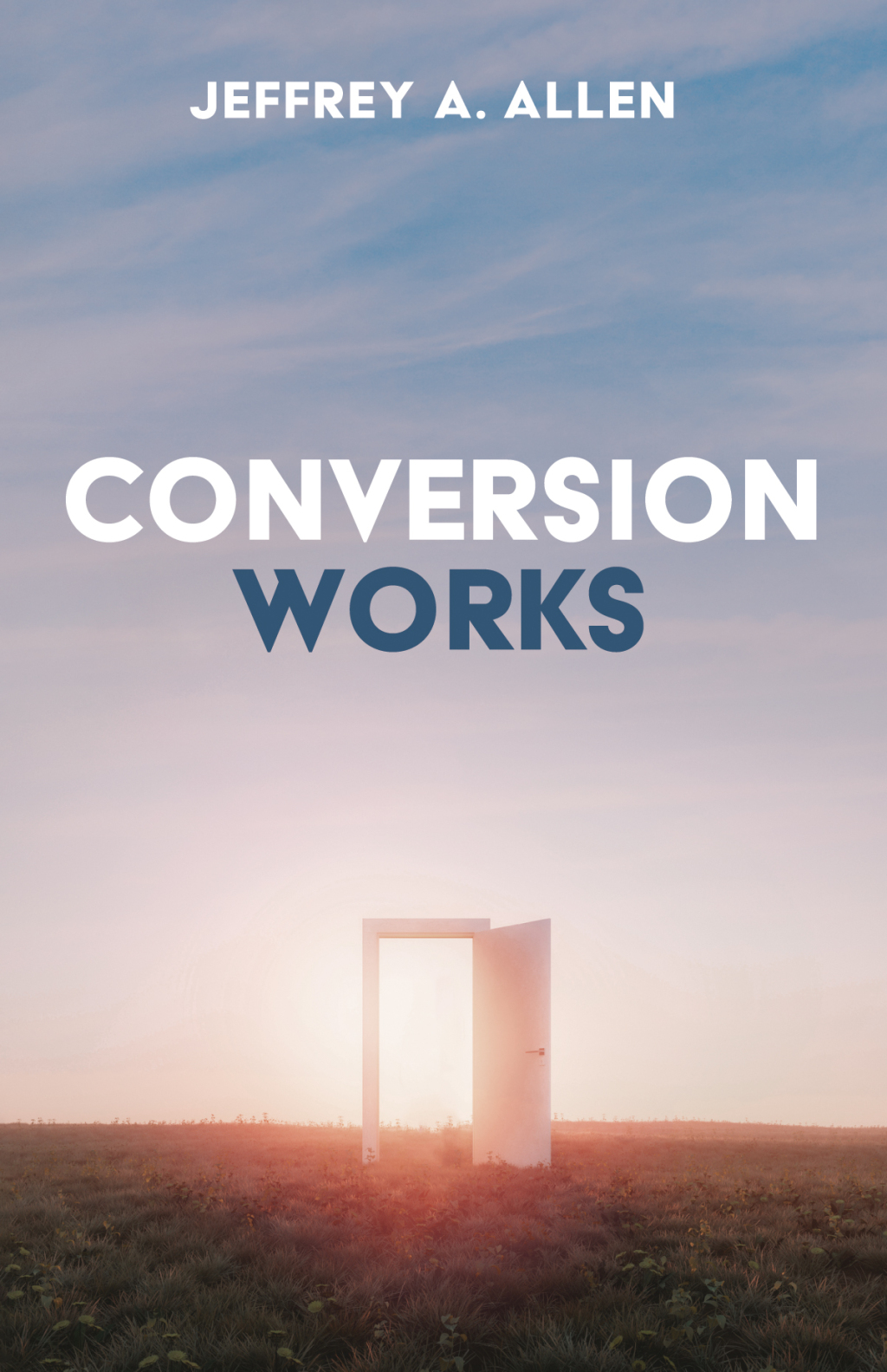 ISBN 9781532688768 product image for Conversion Works (eBook) | upcitemdb.com