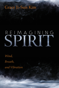 Cover image: Reimagining Spirit 9781532689246