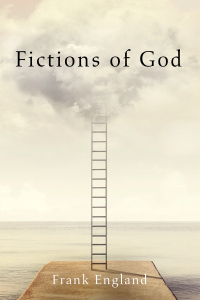 Imagen de portada: Fictions of God 9781532696749