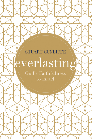 Imagen de portada: Everlasting 9781532698156