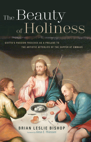Cover image: The Beauty of Holiness 9781532698774