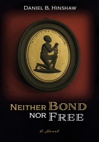 Titelbild: Neither Bond Nor Free 9781532699924