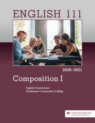 洋書 The Iea Study of Written Composition I The Language of Composition - Kindle edition by SHEA, RENEE