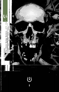 صورة الغلاف: The Black Monday Murders Vol. 2 9781534309623