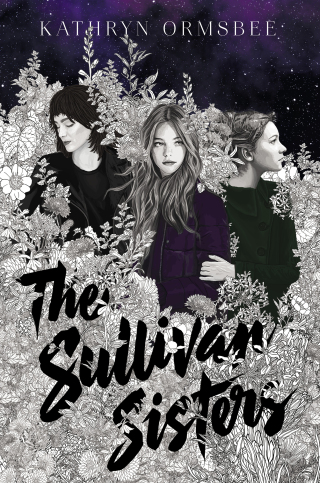 Cover image: The Sullivan Sisters 9781534420533