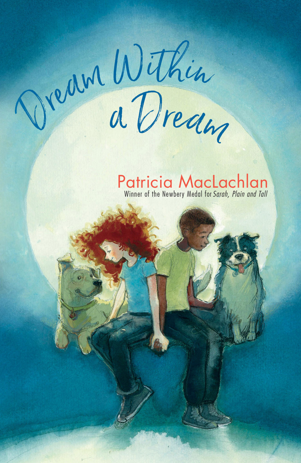 Dream Within a Dream eBook