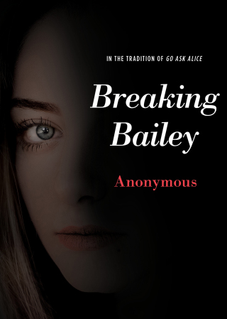 Cover image: Breaking Bailey 9781534433083