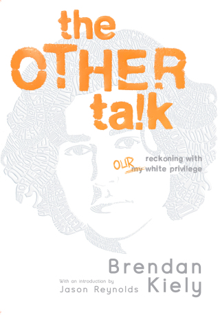Cover image: The Other Talk 9781534494053