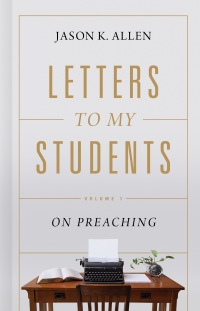 صورة الغلاف: Letters to My Students 1st edition 9781535941143