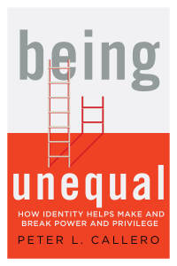 Cover image: Being Unequal 9781538100554