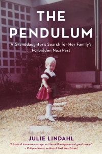 Immagine di copertina: The Pendulum 9781538111932