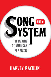 Immagine di copertina: Song and System 9781538112120