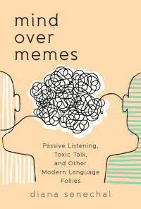 Cover image: Mind over Memes 9781538115169