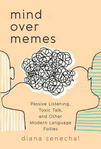 表紙画像: Mind over Memes 9781538115169