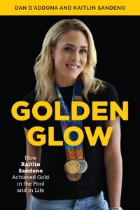 Imagen de portada: Golden Glow 9781538117033