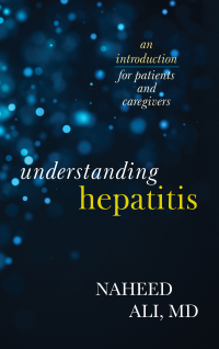 Imagen de portada: Understanding Hepatitis 9781538117248