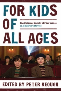 Cover image: For Kids of All Ages 9781538128589