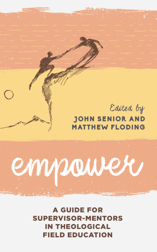 Imagen de portada: Empower 1st edition 9781538129111