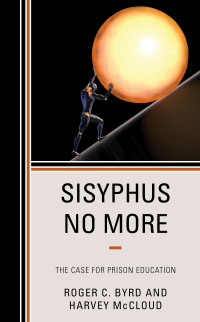 Cover image: Sisyphus No More 9781538136607
