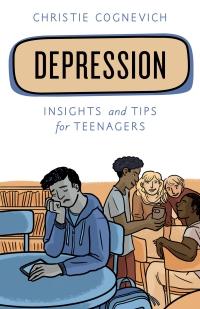 Cover image: Depression 1st edition 9781538137604
