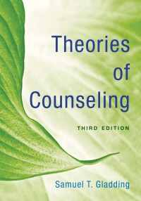 Imagen de portada: Theories of Counseling 3rd edition 9781538141076