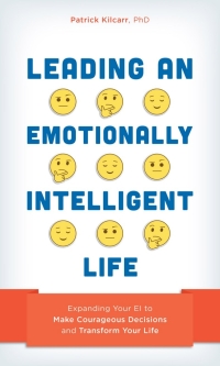 Cover image: Leading an Emotionally Intelligent Life 9781538143742