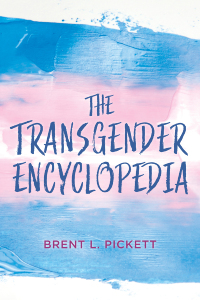 Immagine di copertina: The Transgender Encyclopedia 9781538157251