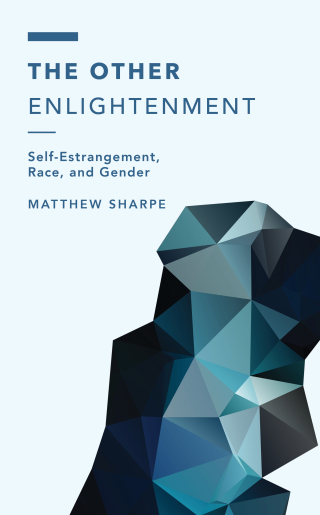 Cover image: Other Enlightenment 9781538160213