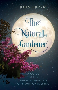 Imagen de portada: The Natural Gardener 9781538163245