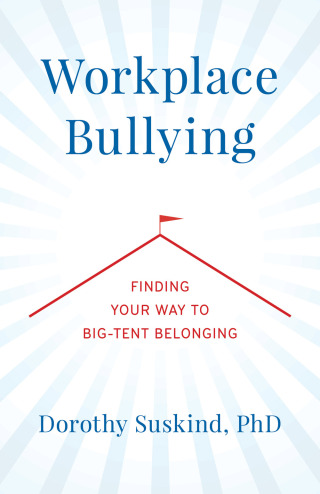 Cover image: Workplace Bullying 1st edition 9781538172087