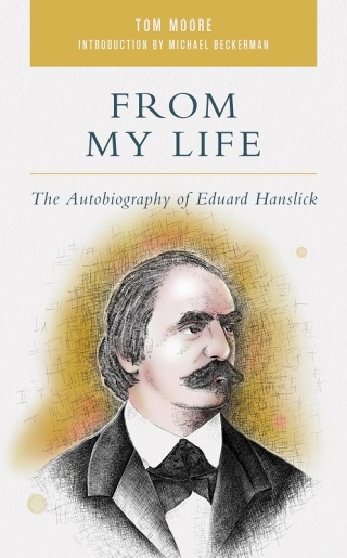 Imagen de portada: From My Life 1st edition 9781538172407