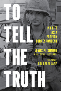 Cover image: To Tell the Truth 9781538173169