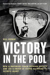 Immagine di copertina: Victory in the Pool 9781538173718