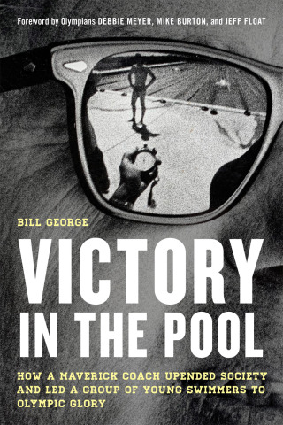Cover image: Victory in the Pool 1st edition 9781538173718